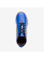 Chuteira futsal umbro on jr