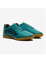 Chuteira futsal umbro glaze