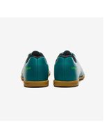 Chuteira futsal umbro glaze