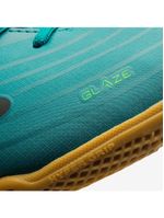 Chuteira futsal umbro glaze