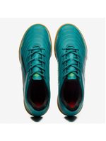 Chuteira futsal umbro glaze