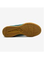 Chuteira futsal umbro glaze