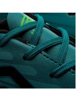 Chuteira futsal umbro glaze