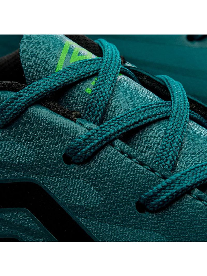Chuteira futsal umbro glaze