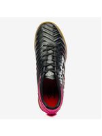 Chuteira futsal umbro fifty v