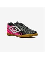 Chuteira futsal umbro fifty v