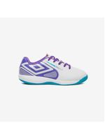 Chuteira futsal umbro pro 5 jr