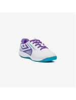 Chuteira futsal umbro pro 5 jr