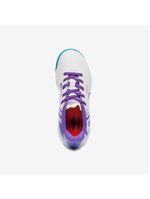 Chuteira futsal umbro pro 5 jr