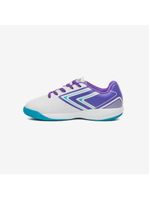 Chuteira futsal umbro pro 5 jr