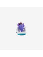 Chuteira futsal umbro pro 5 jr