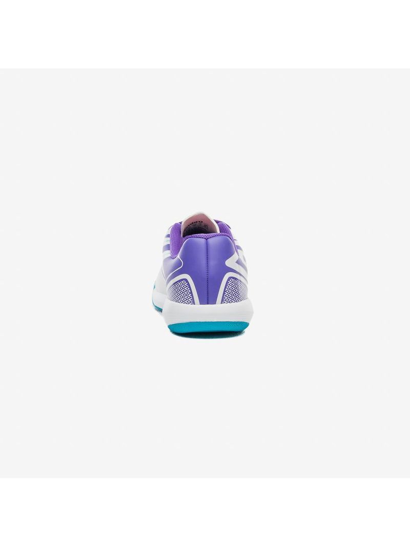 Chuteira futsal umbro pro 5 jr