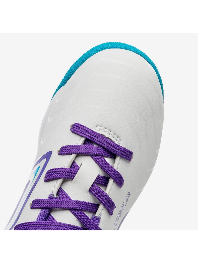 Chuteira futsal umbro pro 5 jr
