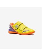 Chuteira futsal umbro flip kids