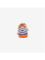 Chuteira futsal umbro flip kids