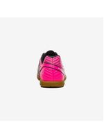 Chuteira futsal umbro fifty v