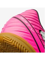 Chuteira futsal umbro fifty v