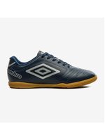 Chuteira futsal umbro class