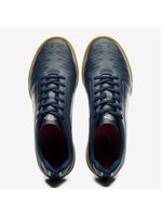 Chuteira futsal umbro class
