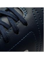 Chuteira futsal umbro class
