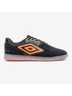 Chuteira futsal umbro pro challenge