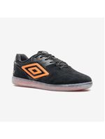 Chuteira futsal umbro pro challenge
