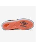 Chuteira futsal umbro pro challenge