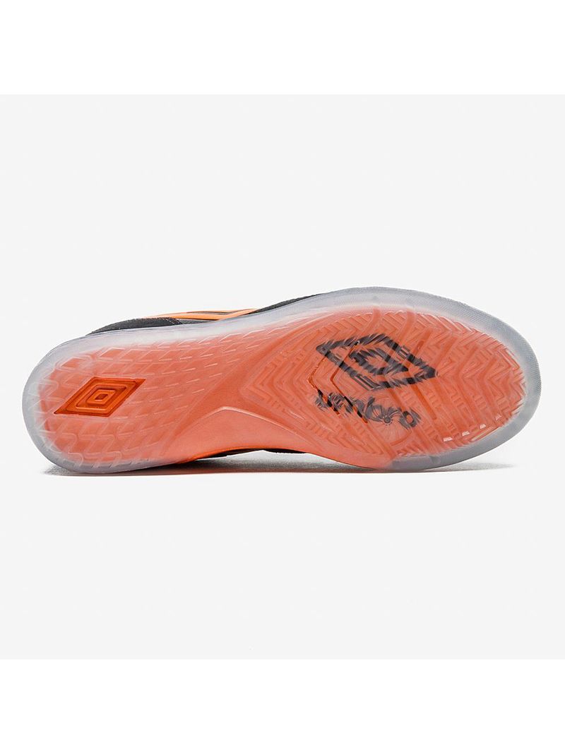 Chuteira futsal umbro pro challenge