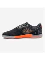 Chuteira futsal umbro pro challenge