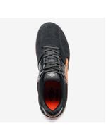 Chuteira futsal umbro pro challenge