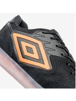 Chuteira futsal umbro pro challenge