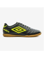 Chuteira futsal umbro class