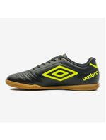 Chuteira futsal umbro class