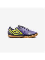 Chuteira futsal umbro orbit jr