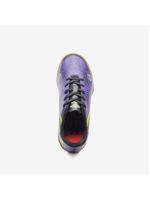 Chuteira futsal umbro orbit jr