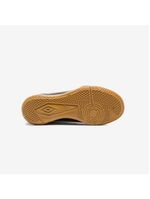 Chuteira futsal umbro orbit jr