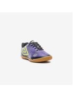 Chuteira futsal umbro orbit jr