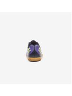 Chuteira futsal umbro orbit jr