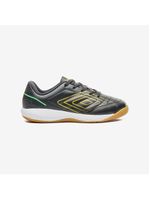 Chuteira futsal umbro br futsal jr