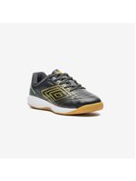 Chuteira futsal umbro br futsal jr