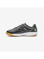 Chuteira futsal umbro br futsal jr