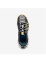 Chuteira futsal umbro br futsal jr