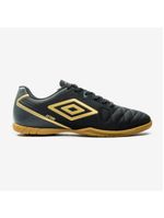 Chuteira futsal umbro attak eternal