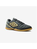 Chuteira futsal umbro attak eternal