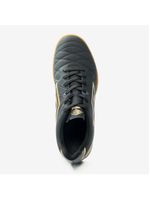 Chuteira futsal umbro attak eternal
