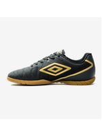 Chuteira futsal umbro attak eternal