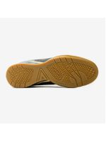Chuteira futsal umbro attak eternal
