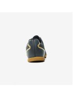 Chuteira futsal umbro attak eternal
