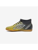 Chuteira futsal umbro mutant jr