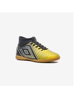 Chuteira futsal umbro mutant jr